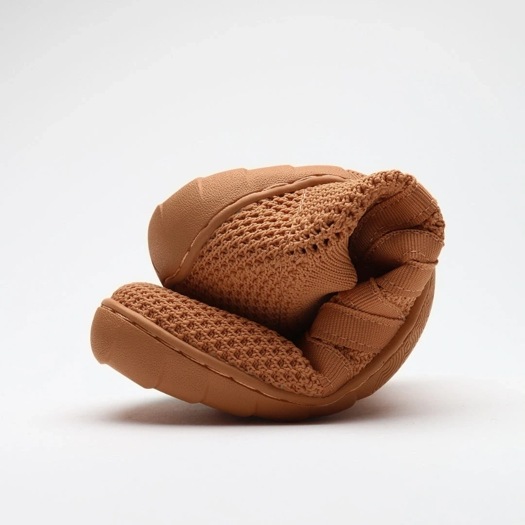 Босоногие слипоны Vaistoa Riemu, фото 5