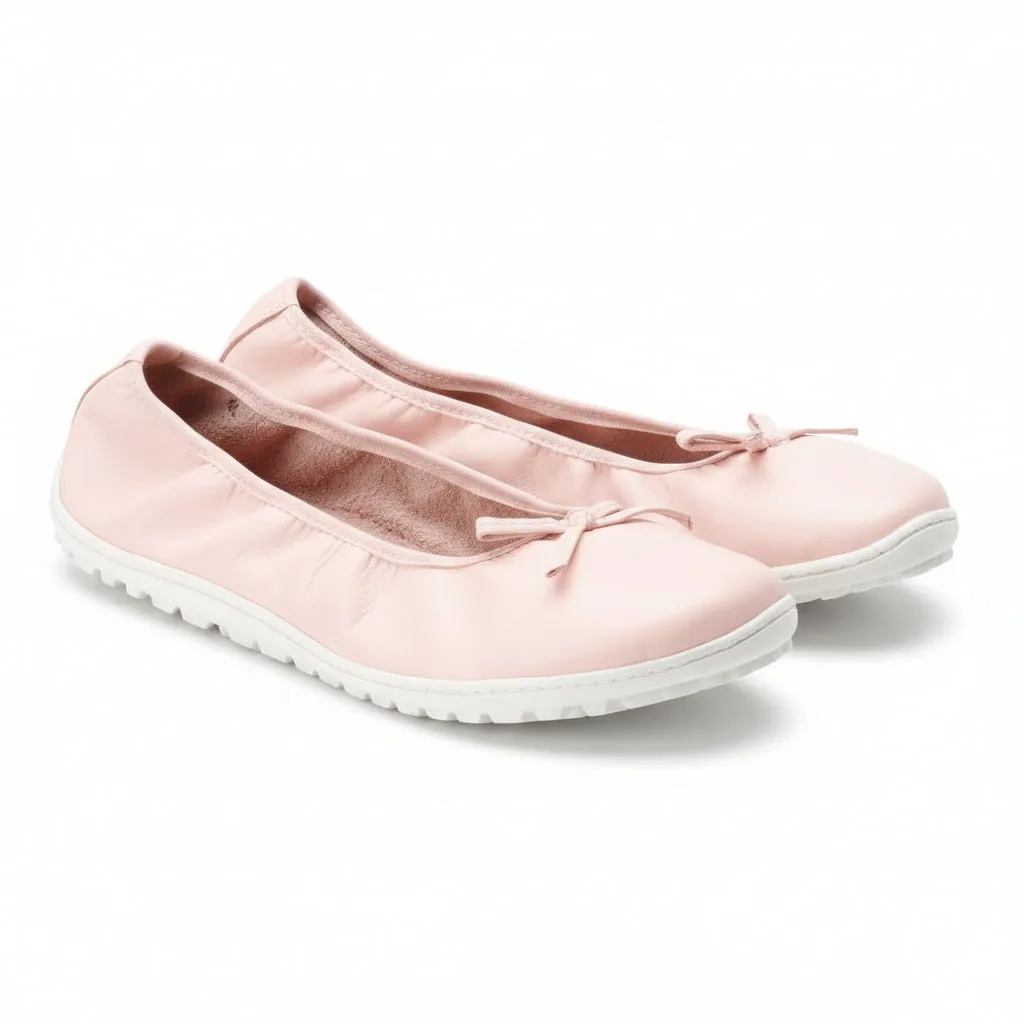 Женские балетки ZAQQ SUQAR Candy