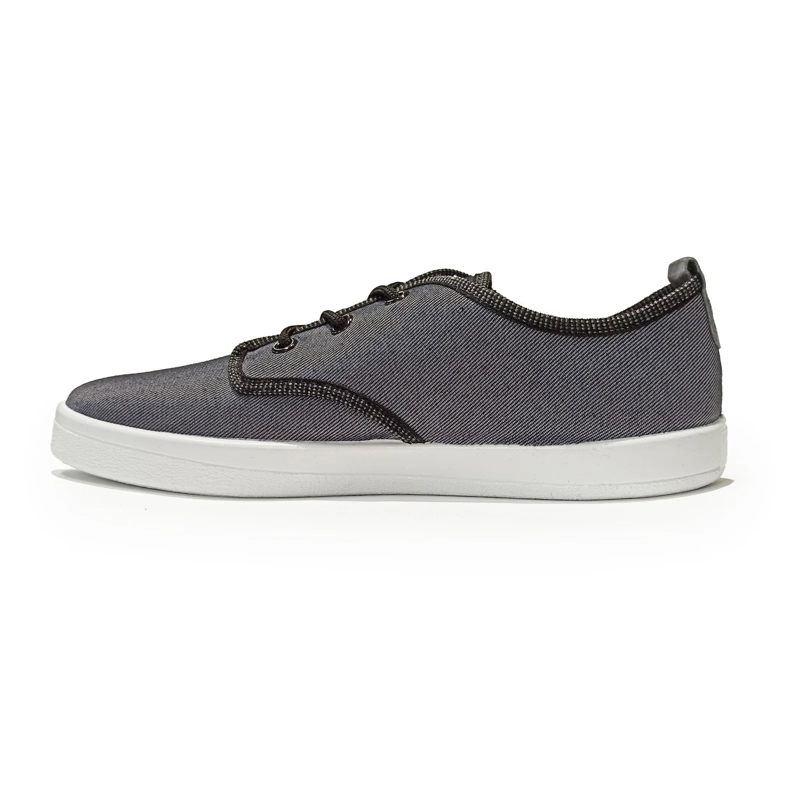 Кеды Anatomic STARTER — AA03, фото 2
