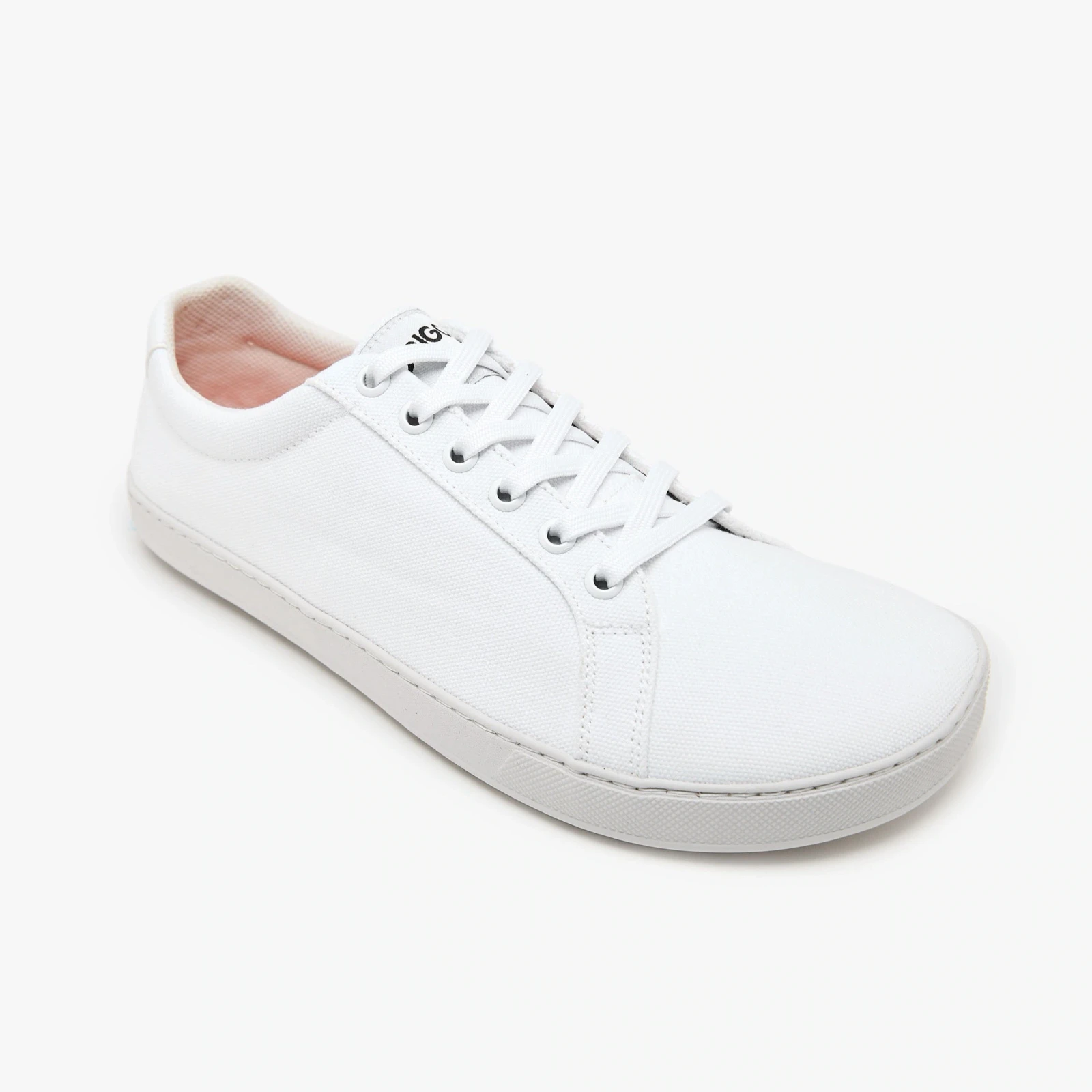 Босоногие кеды Origo Everyday Sneaker Gen 4 — белый