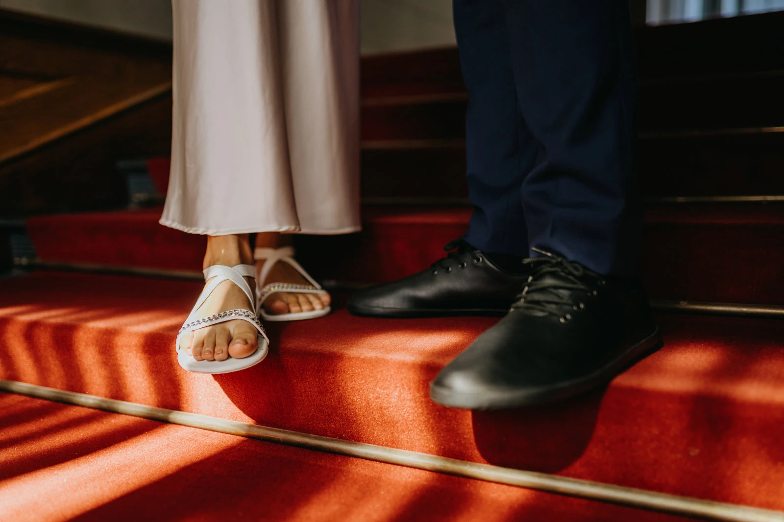 Сандалии Ahinsa Hava Preciosa Barefoot — белый, фото 16