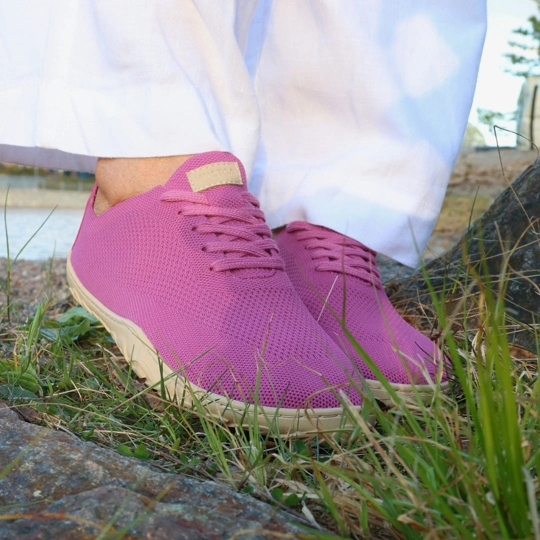 Босоногие кроссовки Vaistoa Iloa, фото 4