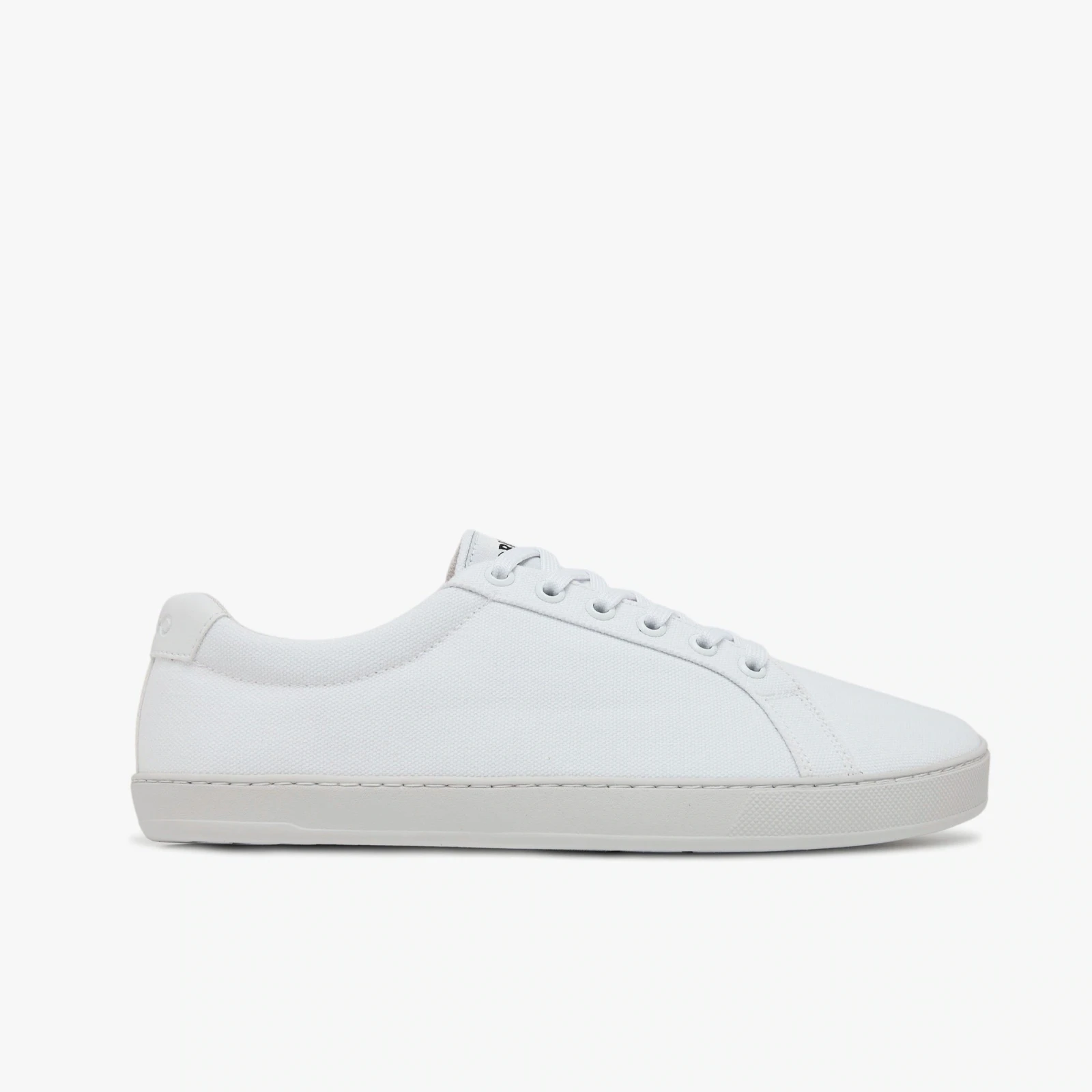 Босоногие кеды Origo Everyday Sneaker Gen 4 — белый, фото 4