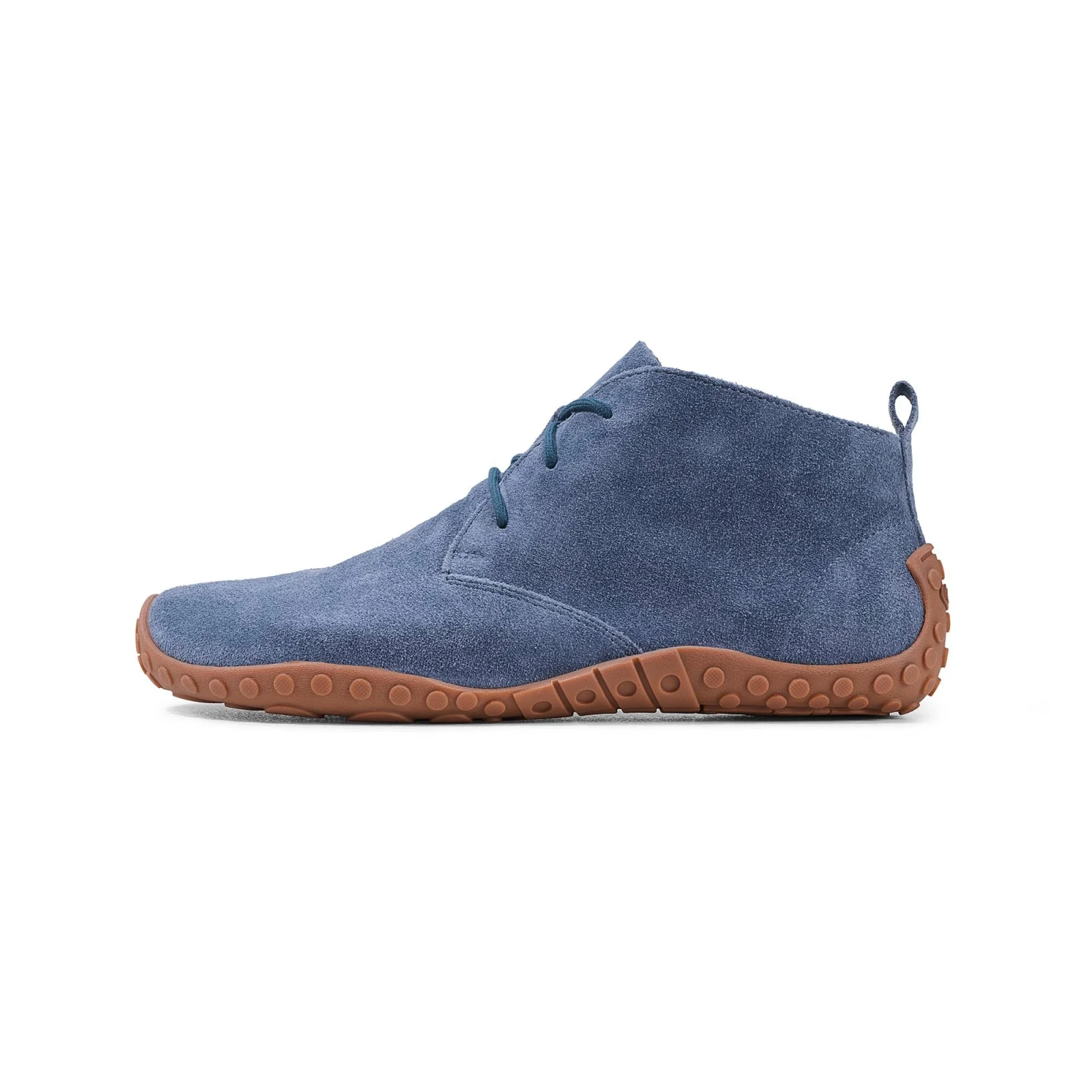 Ботинки BÄR Jaden 2.0 — джинсовый, фото 2