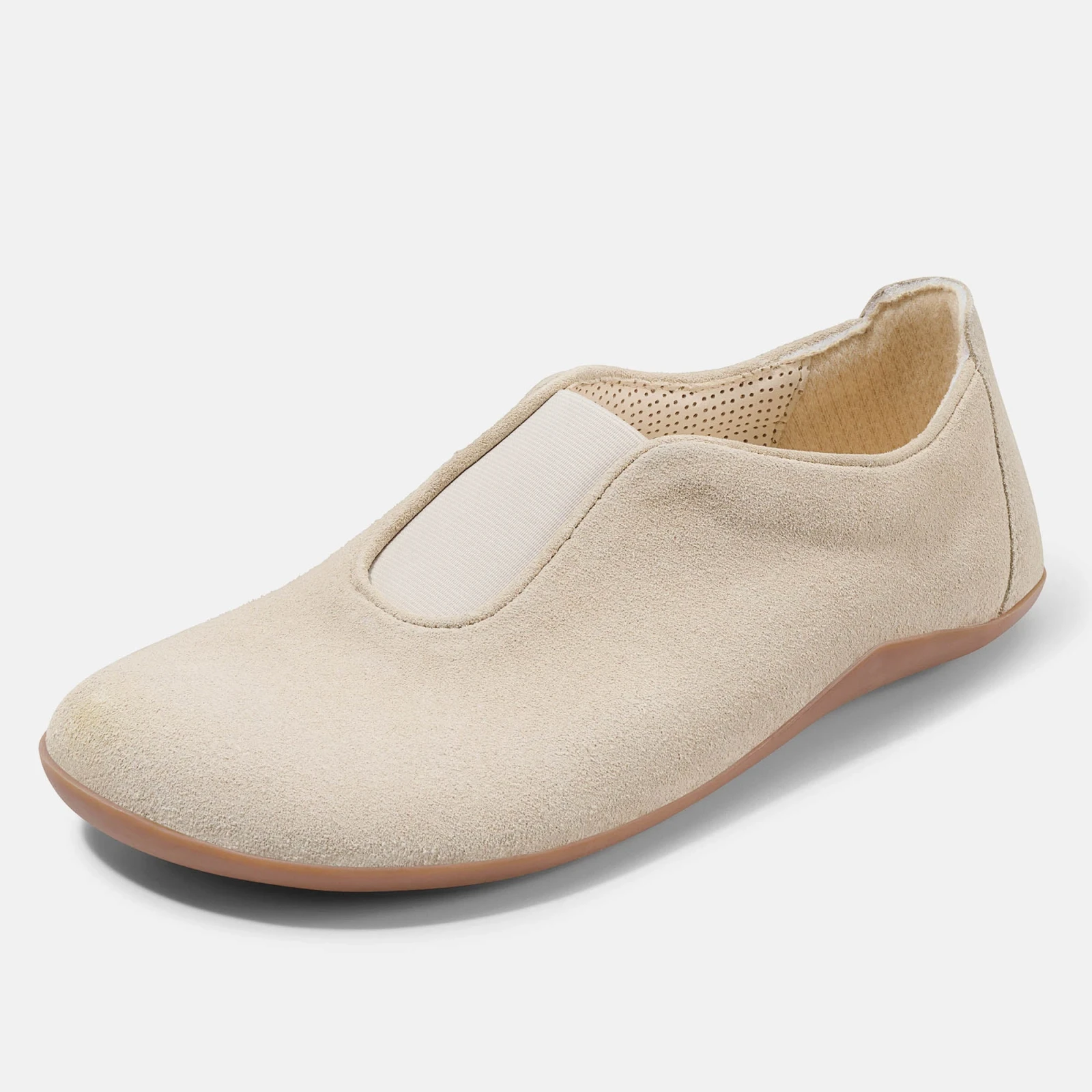 Повседневная обувь BÄR Myla — бежевый, фото 4
