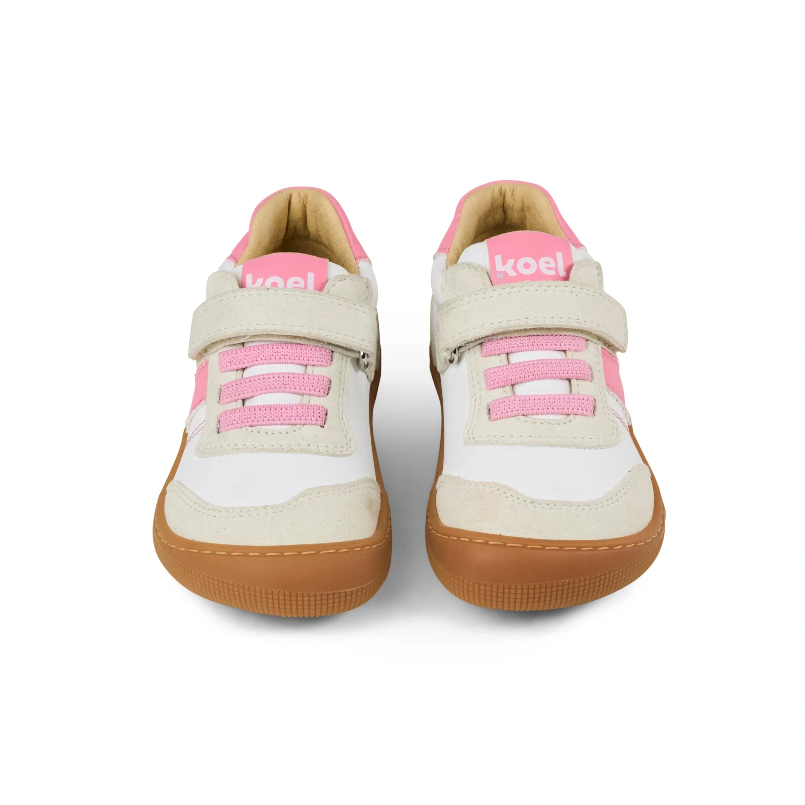 Кроссовки Koel DYLAN 3.0 — розовый, фото 3