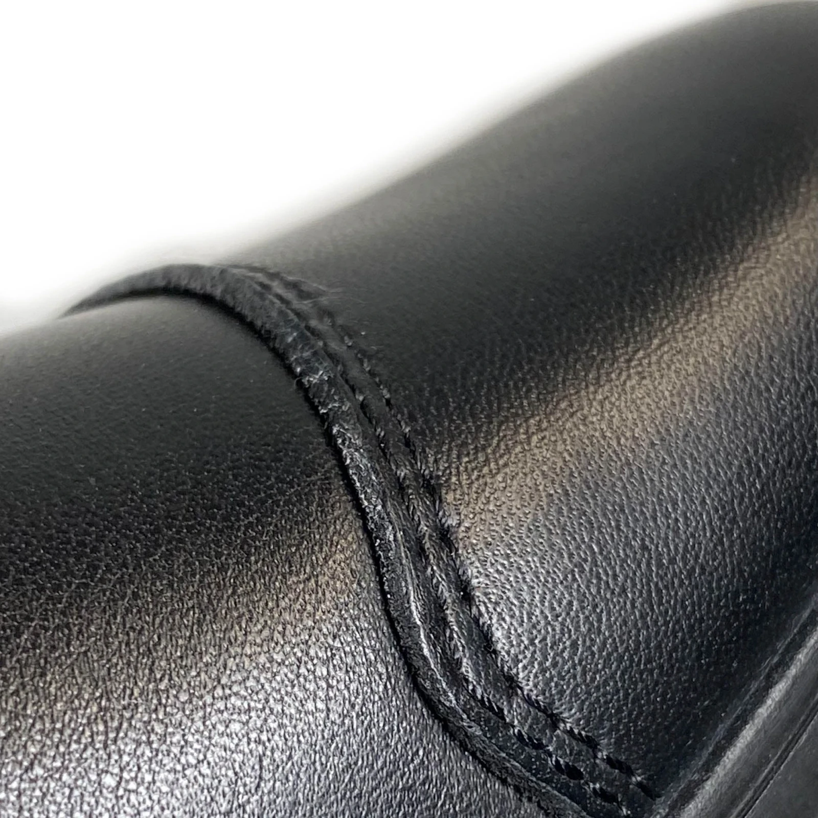 Ботинки BÄR Jason — чёрный, фото 5